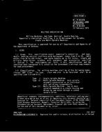 MIL MIL-M-80184B PDF