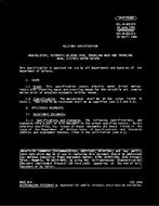 MIL MIL-M-80197B PDF