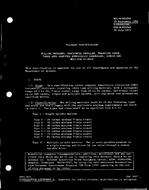 MIL MIL-M-80204B PDF MIL MIL-M-80204B PDF