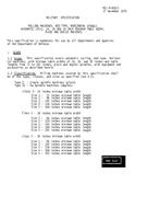 MIL MIL-M-80215 PDF MIL MIL-M-80215 PDF