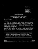 MIL MIL-M-80255B PDF