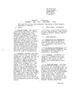 MIL MIL-M-81273/1A PDF