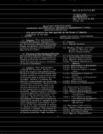 MIL MIL-M-81273/5A PDF