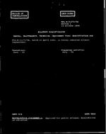 MIL MIL-M-81273/5A Notice 1 - Cancellation PDF