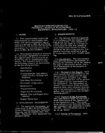 MIL MIL-M-81273/6A PDF