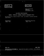 MIL MIL-M-81273/7A Notice 1 - Cancellation PDF