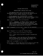 MIL MIL-M-81288 Amendment 1 PDF