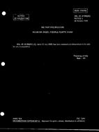 MIL MIL-M-81288 Notice 1 - Validation PDF