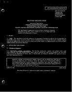MIL MIL-M-81310E PDF