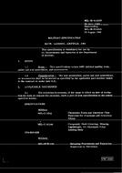 MIL MIL-M-81345B PDF