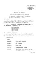 MIL MIL-M-81385A PDF