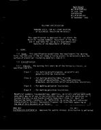 MIL MIL-M-81594A PDF