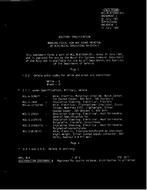 MIL MIL-M-81594A Amendment 2 PDF