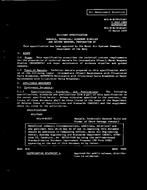 MIL MIL-M-81701C PDF