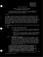MIL MIL-M-81748C PDF
