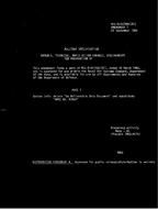 MIL MIL-M-81748C Amendment 1 PDF