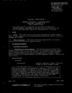 MIL MIL-M-81929B PDF