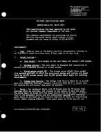 MIL MIL-M-81957/1A PDF