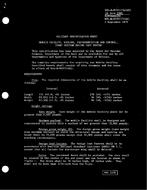 MIL MIL-M-81957/3A PDF MIL MIL-M-81957/3A PDF