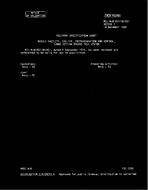 MIL MIL-M-81957/3A Notice 1 – Validation 1 PDF MIL MIL-M-81957/3A Notice 1 - Validation 1 PDF