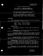 MIL MIL-M-81957/5 PDF