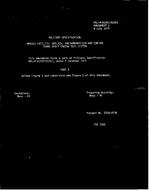 MIL MIL-M-81957/5 Amendment 1 PDF