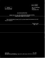 MIL MIL-M-81957/5 Notice 1 - Validation 1 PDF