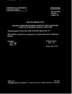 MIL MIL-M-81999A Notice 1 - Inactivation PDF