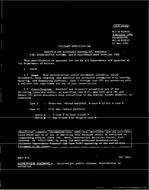MIL MIL-M-82002D PDF
