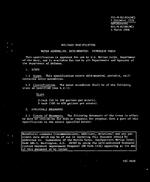 MIL MIL-M-82180A PDF