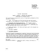 MIL MIL-M-82376B PDF