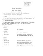 MIL MIL-M-82433A PDF