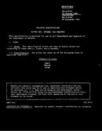 MIL MIL-M-834L PDF