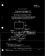 MIL MIL-M-83521/1 PDF