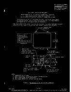 MIL MIL-M-83521/3 PDF