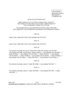MIL MIL-M-83521/3 Amendment 1 PDF