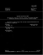 MIL MIL-M-83521/3 Notice 1 - Validation PDF