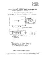 MIL MIL-M-83521/6 PDF