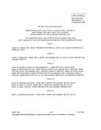 MIL MIL-M-83521/6 Amendment 1 PDF