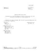 MIL MIL-M-83521/6 Notice 1 - Validation PDF