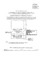 MIL MIL-M-83521/7 PDF