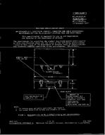 MIL MIL-M-83521/8 PDF