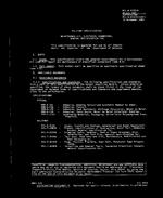 MIL MIL-M-83521A PDF