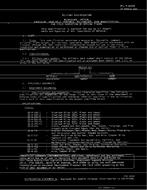 MIL MIL-M-83524 PDF