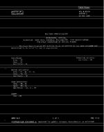 MIL MIL-M-83524 Notice 1 - Validation PDF