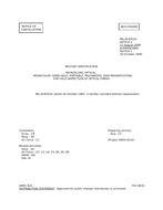 MIL MIL-M-83524 Notice 2 - Cancellation PDF