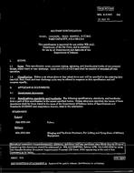 MIL MIL-M-83805 PDF