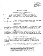 MIL MIL-M-85025A PDF