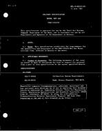 MIL MIL-M-85255 PDF MIL MIL-M-85255 PDF