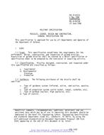 MIL MIL-M-8555C PDF